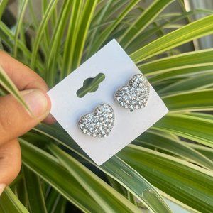 Handcrafted Earrings